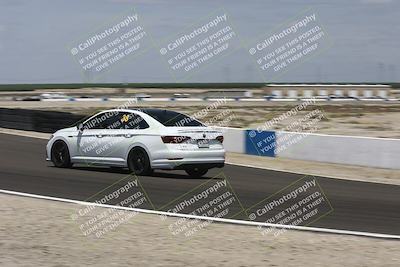 media/May-04-2025-BMW Club of San Diego (Sun) [[f50409f436]]/B group/Turn 6/